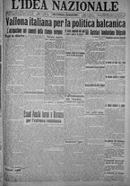 giornale/TO00185815/1915/n.4, 2 ed/001